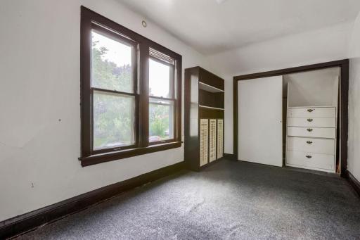 1092 25th Avenue se - Web Quality - 019 - 19 Bedroom.jpg