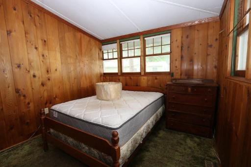 bedroom.jpg
