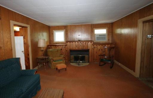 Living Room a.jpg