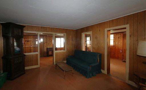 Living room.jpg