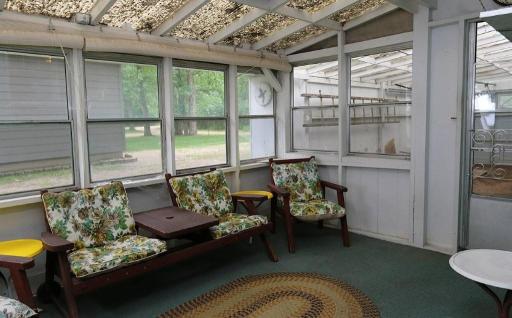 covered porch.jpg