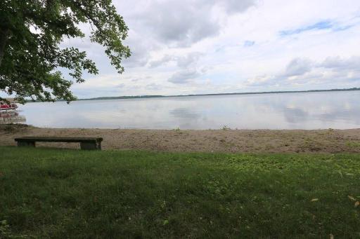 view to lake.jpg