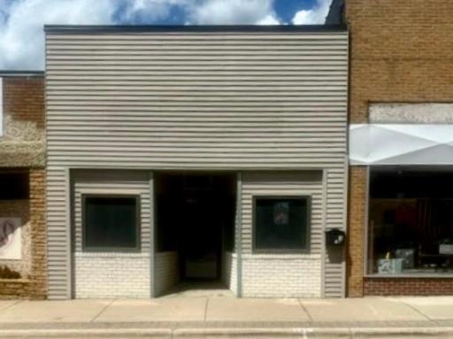 Redwood Falls, MN 56283