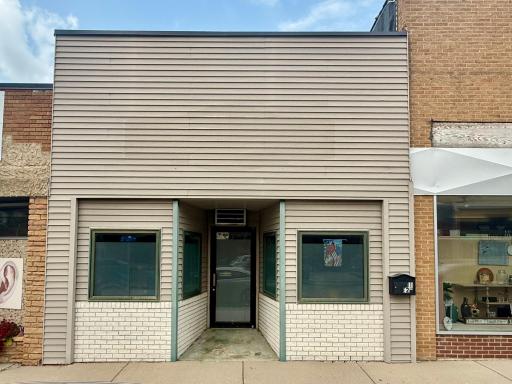Redwood Falls, MN 56283