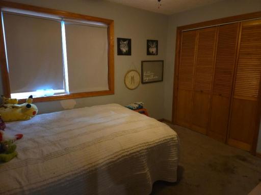 1100 Kilbirnie Road, Big Lake, MN 55309