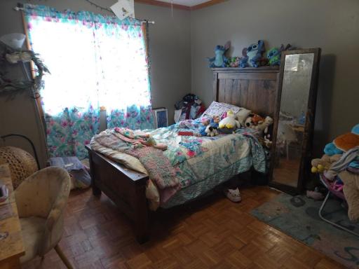 1100 Kilbirnie Road, Big Lake, MN 55309