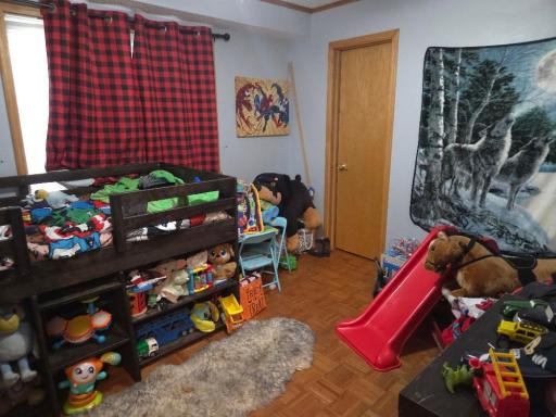 1100 Kilbirnie Road, Big Lake, MN 55309