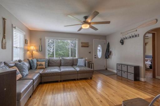 19732 70th Avenue, Chippewa Falls, WI 54729