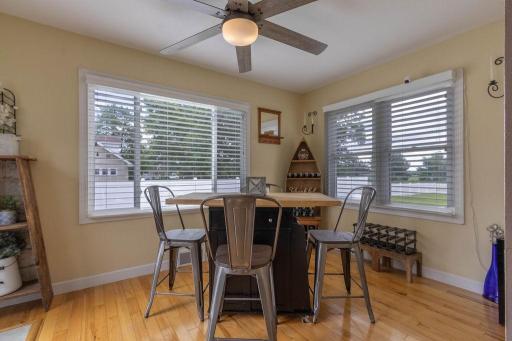 19732 70th Avenue, Chippewa Falls, WI 54729