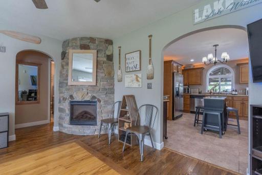 19732 70th Avenue, Chippewa Falls, WI 54729