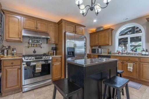 19732 70th Avenue, Chippewa Falls, WI 54729
