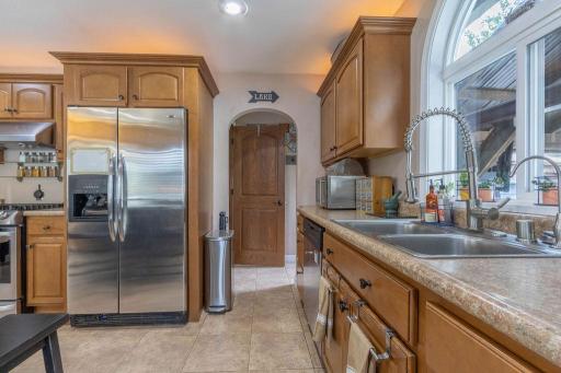 19732 70th Avenue, Chippewa Falls, WI 54729