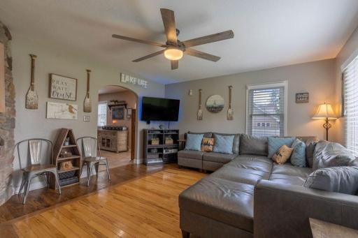 19732 70th Avenue, Chippewa Falls, WI 54729