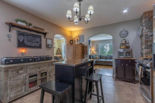 19732 70th Avenue, Chippewa Falls, WI 54729