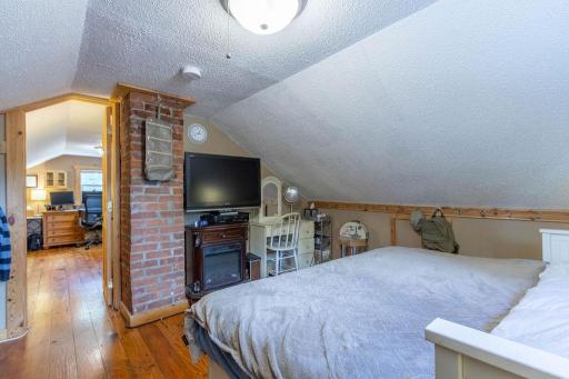 19732 70th Avenue, Chippewa Falls, WI 54729