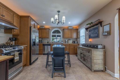 19732 70th Avenue, Chippewa Falls, WI 54729