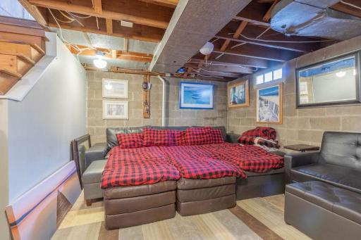 19732 70th Avenue, Chippewa Falls, WI 54729