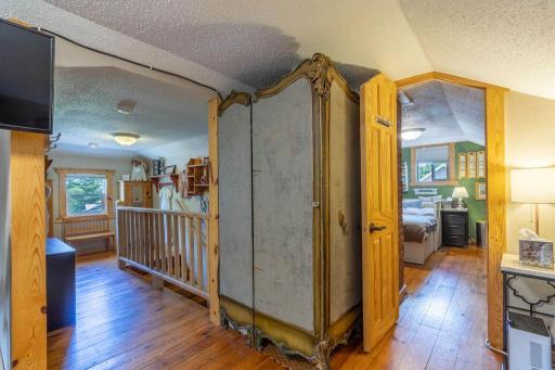 19732 70th Avenue, Chippewa Falls, WI 54729