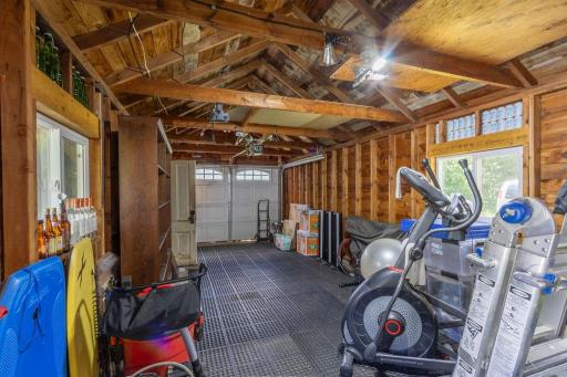 19732 70th Avenue, Chippewa Falls, WI 54729