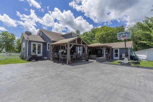 19732 70th Avenue, Chippewa Falls, WI 54729