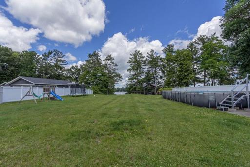 19732 70th Avenue, Chippewa Falls, WI 54729