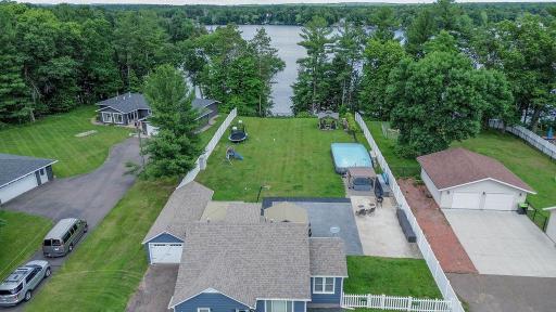 19732 70th Avenue, Chippewa Falls, WI 54729