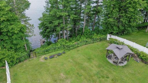 19732 70th Avenue, Chippewa Falls, WI 54729