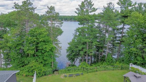 19732 70th Avenue, Chippewa Falls, WI 54729