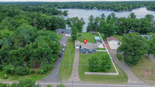 19732 70th Avenue, Chippewa Falls, WI 54729
