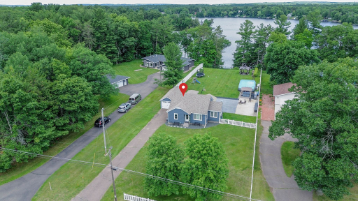 19732 70th Avenue, Chippewa Falls, WI 54729