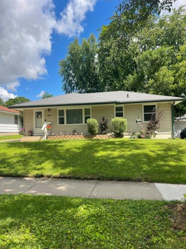 3929 5th Street NW, Rochester, MN 55901