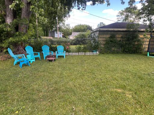 Backyard-1