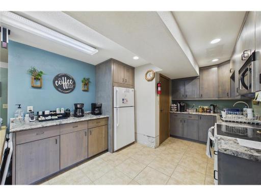 1289 160 Street, Saint Croix Falls, WI 54024