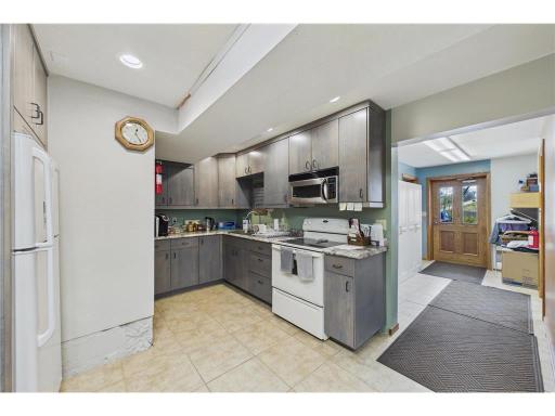1289 160 Street, Saint Croix Falls, WI 54024