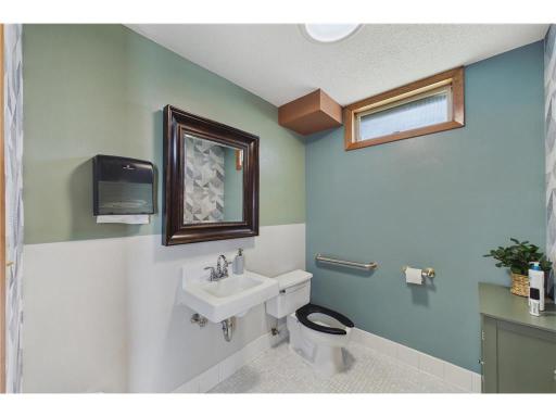 1289 160 Street, Saint Croix Falls, WI 54024