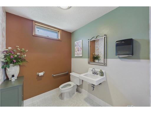 1289 160 Street, Saint Croix Falls, WI 54024