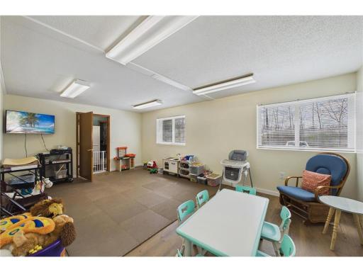1289 160 Street, Saint Croix Falls, WI 54024