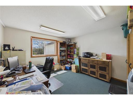 1289 160 Street, Saint Croix Falls, WI 54024