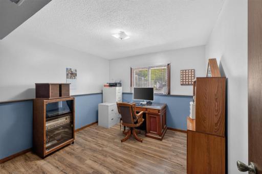 1804 9th Avenue SE, Rochester, MN 55904
