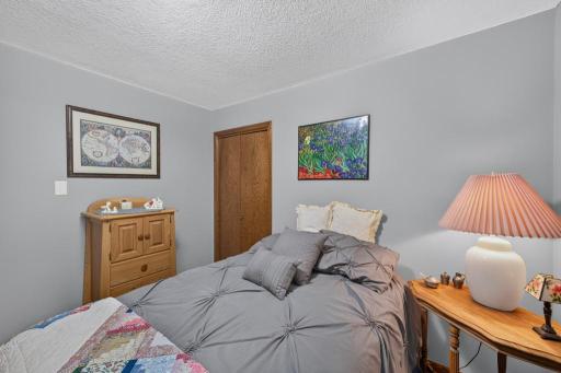 1804 9th Avenue SE, Rochester, MN 55904