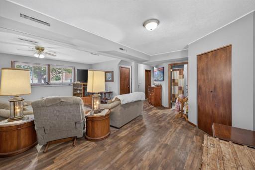 1804 9th Avenue SE, Rochester, MN 55904