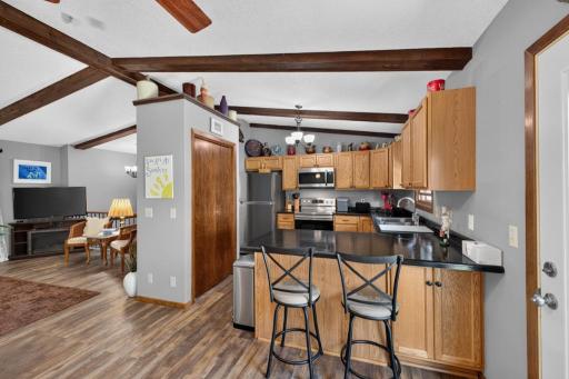 1804 9th Avenue SE, Rochester, MN 55904