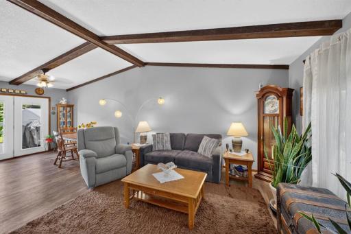 1804 9th Avenue SE, Rochester, MN 55904