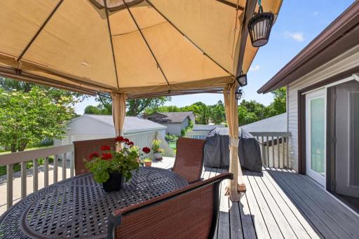 1804 9th Avenue SE, Rochester, MN 55904