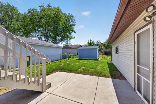 1804 9th Avenue SE, Rochester, MN 55904