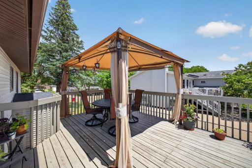 1804 9th Avenue SE, Rochester, MN 55904