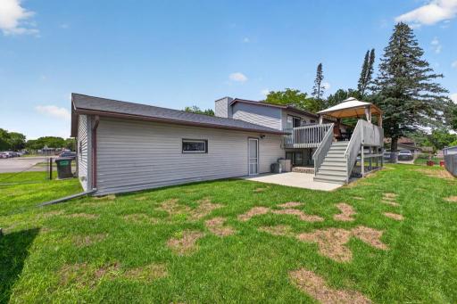 1804 9th Avenue SE, Rochester, MN 55904