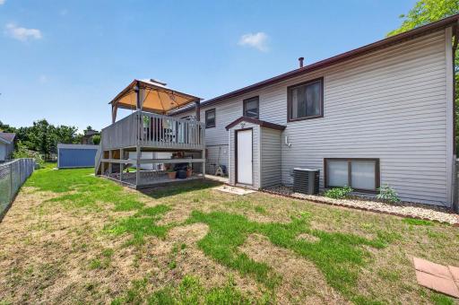 1804 9th Avenue SE, Rochester, MN 55904
