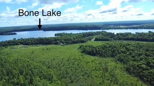 Bone Lake2.jpeg
