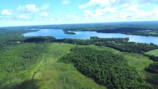 Photo for TBD West Bone Lake Dr, Milltown, WI 54858 - listing #7095853 TBD West Bone Lake Dr, Milltown, WI 54858